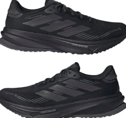 adidas Træningssko & Sneakers>Supernova Rise Gore-Tex Løbesko