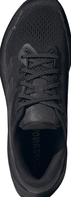 adidas Træningssko & Sneakers><noscript><img width=