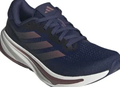 Dame adidas Træningssko & Sneakers><noscript><img width=