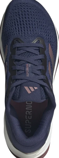 Dame adidas Træningssko & Sneakers><noscript><img width=