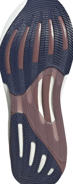 Dame adidas Træningssko & Sneakers><noscript><img width=