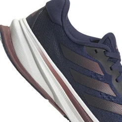 Dame adidas Træningssko & Sneakers><noscript><img width=