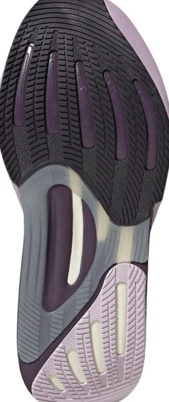 Supernova Solution 2 Løbesko-adidas Hot