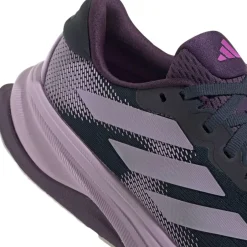 Supernova Solution 2 Løbesko-adidas Hot