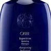 Supershine Hydrating Shampoo 250 ml-Oribe