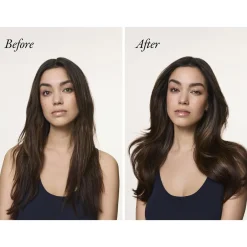 Supershine Hydrating Shampoo 250 ml-Oribe