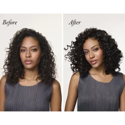 Supershine Hydrating Shampoo 250 ml-Oribe