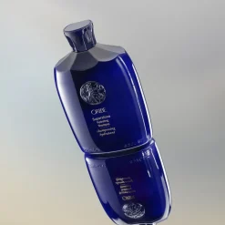 Supershine Hydrating Shampoo 250 ml-Oribe