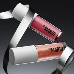SuperShine Lip Gloss Duo Sæt med lipgloss-MAKEUP BY MARIO Best