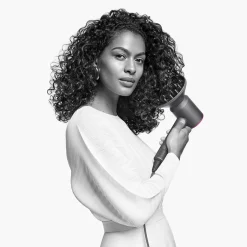 Dyson Styling Maskiner>Supersonic