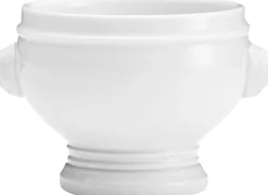 Online Suppeskål 0,4 l. Skåle & Fade