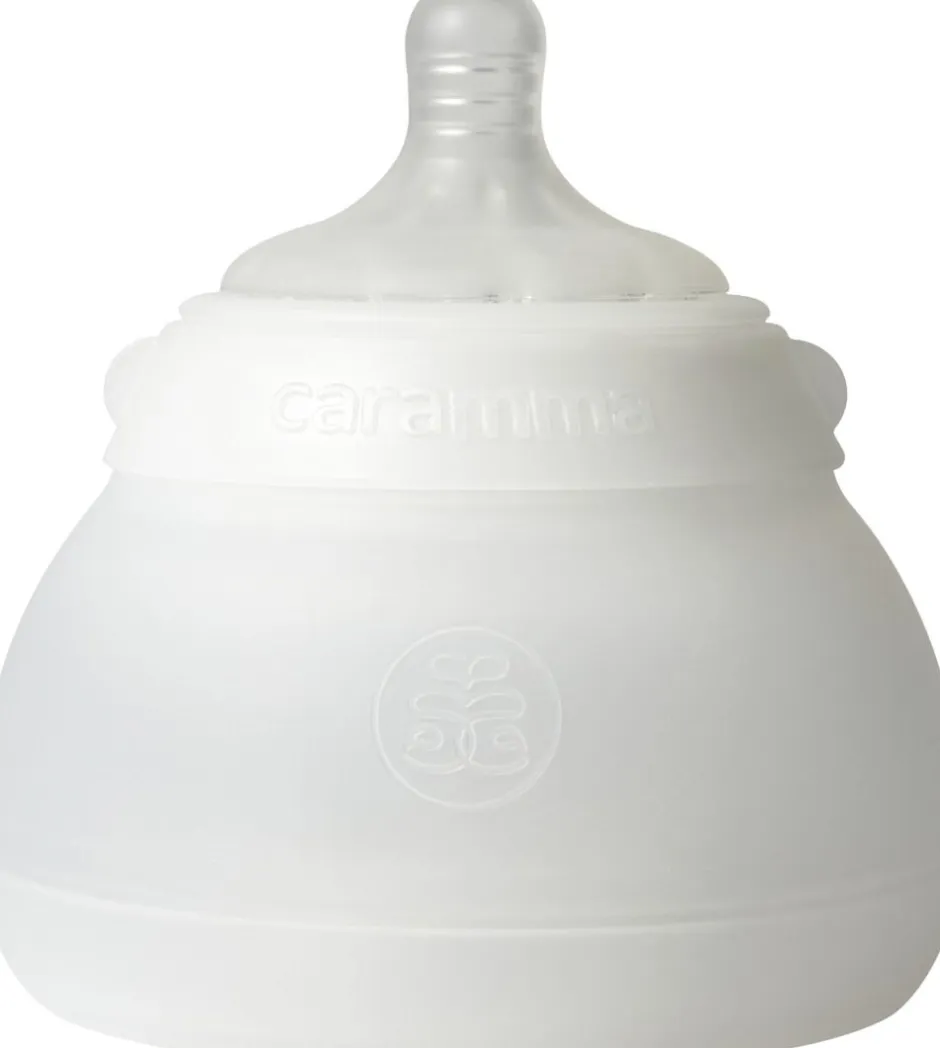 Support Bottle - Large-Caramma Clearance