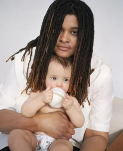 Support Bottle - Large-Caramma Clearance