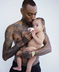 Support Bottle - Large-Caramma Clearance