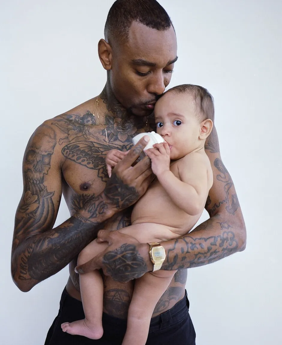 Support Bottle - Large-Caramma Clearance