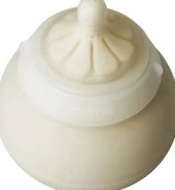 Support Bottle - Large-Caramma Clearance