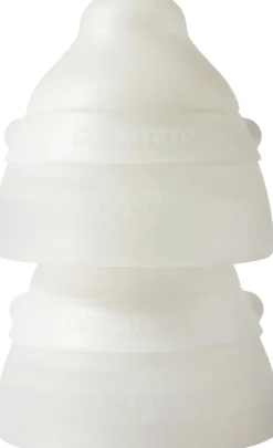 Support Bottle - Large-Caramma Clearance