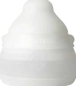 Support Bottle - Small Børn Babyudstyr