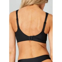 Support Bra High Impact-Pure Lime