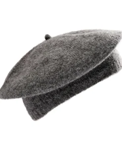 Supreme Beret 2857-Magasin du Nord Collection Best