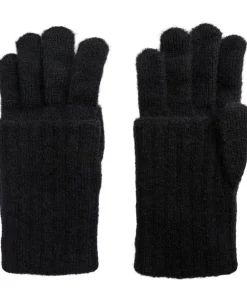 Supreme Glove 2858-Magasin du Nord Collection