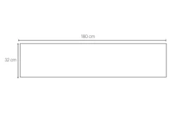 Dame Magasin du Nord Collection Halstørklæder & Tørklæder><noscript><img width=