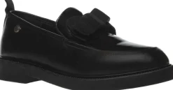 SURROUND ME-Copenhagen Shoes Best