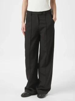 Sale Sury Suit Pants Dame Bukser