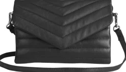 Dame Markberg Crossbody Tasker>SusanaMBG Puffer Crossbody Bag