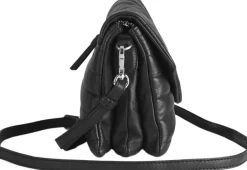 Dame Markberg Crossbody Tasker><noscript><img width=