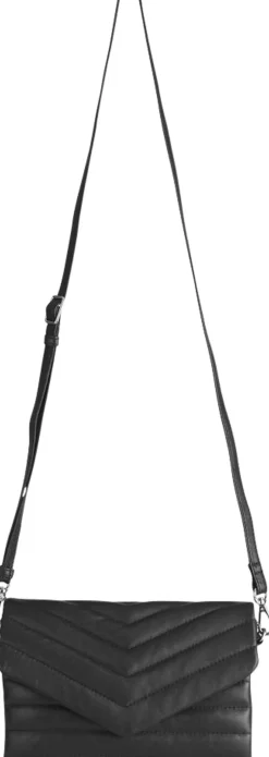 Dame Markberg Crossbody Tasker><noscript><img width=