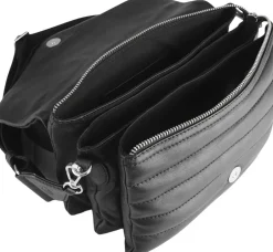 Dame Markberg Crossbody Tasker><noscript><img width=