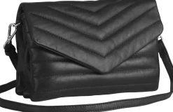 Dame Markberg Crossbody Tasker><noscript><img width=