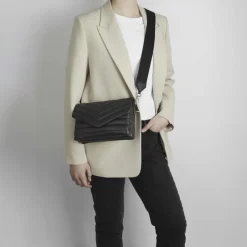 Dame Markberg Crossbody Tasker><noscript><img width=