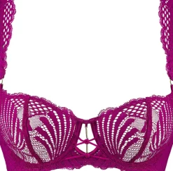 Sale SUSPENDER Dame Sexet Lingeri