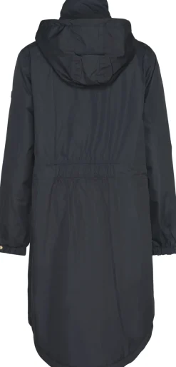 Sussie-Ticket Woman New