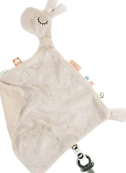 Børn Done by Deer Babyudstyr>Sutteklud Lalee