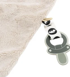 Børn Done by Deer Babyudstyr><noscript><img width=