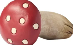 Svampe-Klarborg Clearance