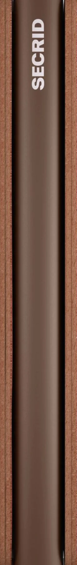 Clearance SV- Kortholdere