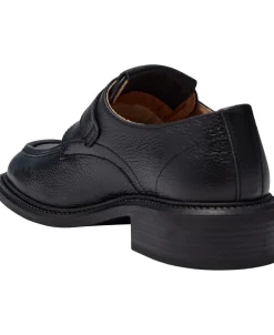 Clearance Svea Structure Dame Loafers