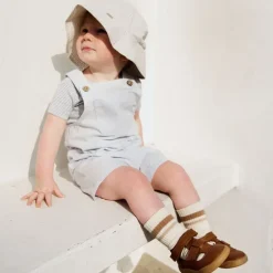 Sven Prewalker-Wheat Best