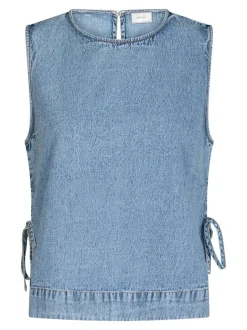 Svetlana D Top-Neo Noir