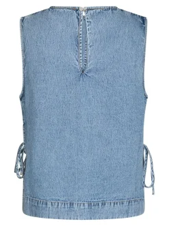 Svetlana D Top-Neo Noir