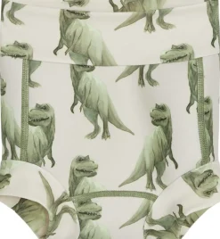 Svømmetøj Hcharumi Svømme-Hust & Claire Sale