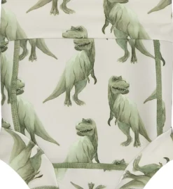 Svømmetøj Hcharumi Svømme-Hust & Claire Sale