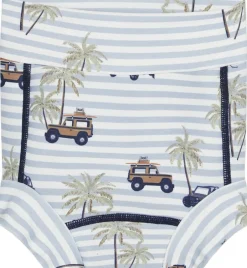 Clearance Svømmetøj Hcharumi Svømme Børn Badetøj