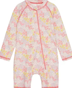 Hot Svømmetøj Hcmalaz Jumpsui Børn Badetøj