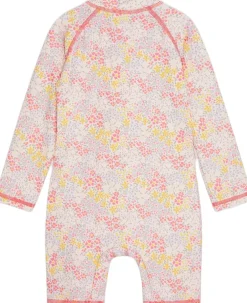 Hot Svømmetøj Hcmalaz Jumpsui Børn Badetøj