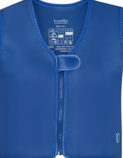 Svømmevest-Vanilla Copenhagen Best